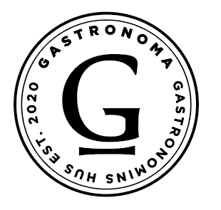 Gastronoma
